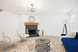4829 Cedar Crest Drive - Photo 4
