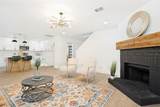 4829 Cedar Crest Drive - Photo 5