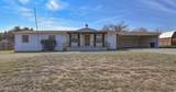1105 Westmoreland - Photo 1