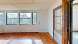 1105 Westmoreland - Photo 10