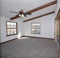 1105 Westmoreland - Photo 11