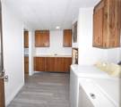 1105 Westmoreland - Photo 12