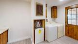 1105 Westmoreland - Photo 13
