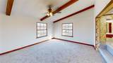 1105 Westmoreland - Photo 14