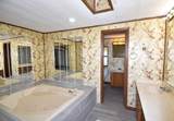 1105 Westmoreland - Photo 15