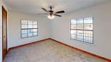 1105 Westmoreland - Photo 17