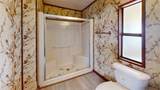1105 Westmoreland - Photo 20
