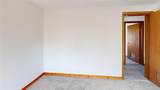 1105 Westmoreland - Photo 21