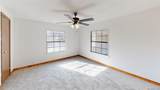 1105 Westmoreland - Photo 22