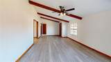 1105 Westmoreland - Photo 23
