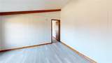 1105 Westmoreland - Photo 24