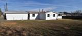 1105 Westmoreland - Photo 25
