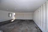 1105 Westmoreland - Photo 26