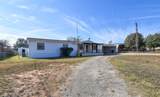 1105 Westmoreland - Photo 27