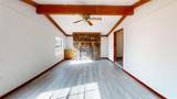 1105 Westmoreland - Photo 3