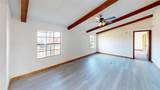 1105 Westmoreland - Photo 4