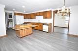 1105 Westmoreland - Photo 5