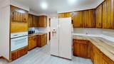 1105 Westmoreland - Photo 6