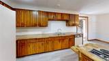 1105 Westmoreland - Photo 7