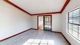 1105 Westmoreland - Photo 9