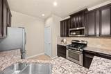 5621 Cojimar Drive - Photo 11
