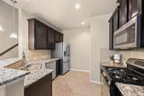 5621 Cojimar Drive - Photo 12