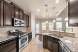 5621 Cojimar Drive - Photo 13