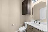 5621 Cojimar Drive - Photo 14
