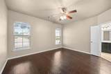 5621 Cojimar Drive - Photo 15