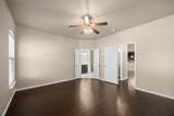 5621 Cojimar Drive - Photo 16