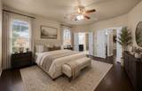 5621 Cojimar Drive - Photo 17
