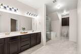 5621 Cojimar Drive - Photo 18