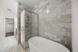 5621 Cojimar Drive - Photo 19