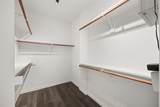 5621 Cojimar Drive - Photo 20