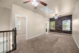 5621 Cojimar Drive - Photo 21