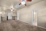 5621 Cojimar Drive - Photo 22
