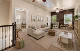 5621 Cojimar Drive - Photo 23