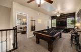 5621 Cojimar Drive - Photo 24