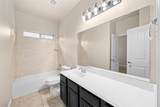 5621 Cojimar Drive - Photo 25