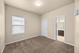 5621 Cojimar Drive - Photo 26