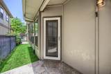 5621 Cojimar Drive - Photo 27