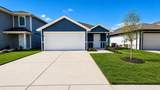 5529 Rollins Drive - Photo 1