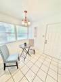 2117 Foxcroft Circle - Photo 11