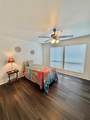 2117 Foxcroft Circle - Photo 14