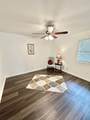 2117 Foxcroft Circle - Photo 15
