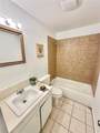 2117 Foxcroft Circle - Photo 16