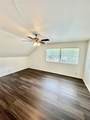 2117 Foxcroft Circle - Photo 17