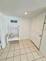 2117 Foxcroft Circle - Photo 5