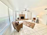 2117 Foxcroft Circle - Photo 7