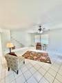 2117 Foxcroft Circle - Photo 8